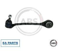 Track Control Arm for BMW E83 A.B.S. 210970