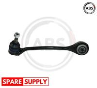 TRACK CONTROL ARM FOR BMW E83 A.B.S. 210970