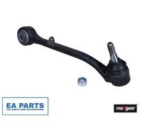 Track Control Arm for BMW E83 MAXGEAR 72-3467 fits Front Axle Right, Rear