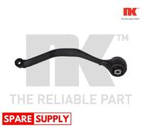 TRACK CONTROL ARM FOR BMW E83 NK 5011555