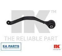 Track Control Arm for BMW E83 NK 5011555