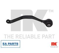 Track Control Arm for BMW E83 NK 5011555 NEW