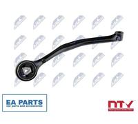 Track Control Arm for BMW E83 NTY ZWG-BM-005 fits Front Axle Right, Upper