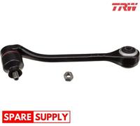TRACK CONTROL ARM FOR BMW E83 TRW JTC1126