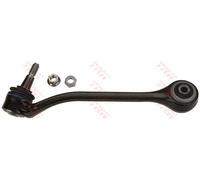 TRACK CONTROL ARM FOR BMW E83 TRW JTC1126