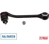 Track Control Arm for BMW E83 TRW JTC1126 NEW