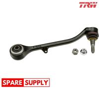 TRACK CONTROL ARM FOR BMW E83 TRW JTC1127