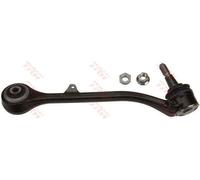 TRACK CONTROL ARM FOR BMW E83 TRW JTC1127