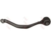 TRACK CONTROL ARM FOR BMW E83 TRW JTC1128