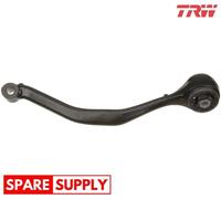 TRACK CONTROL ARM FOR BMW E83 TRW JTC1128