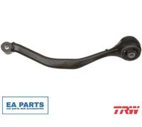 Track Control Arm for BMW E83 TRW JTC1128 NEW