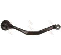 TRACK CONTROL ARM FOR BMW E83 TRW JTC1129