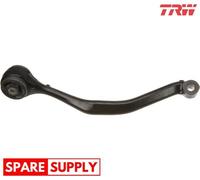 TRACK CONTROL ARM FOR BMW E83 TRW JTC1129