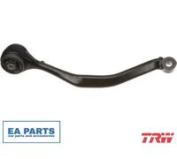 Track Control Arm for BMW E83 TRW JTC1129 NEW