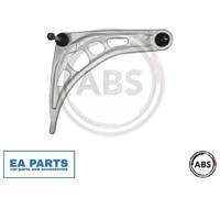 Track Control Arm for BMW E86 A.B.S. 210060
