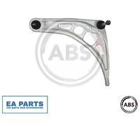 Track Control Arm for BMW E86 A.B.S. 210064