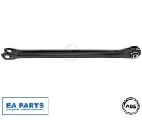 Track Control Arm for BMW E86 E85 E89 A.B.S. 211266