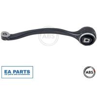 Track Control Arm for BMW E90 A.B.S. 211674