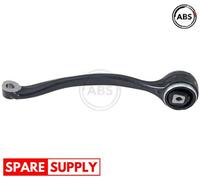 TRACK CONTROL ARM FOR BMW E90 E92 E91 E84 A.B.S. 211674