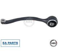 Track Control Arm for BMW E92 A.B.S. 211674