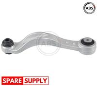 TRACK CONTROL ARM FOR BMW F01 A.B.S. 211564