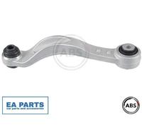 Track Control Arm for BMW F01 A.B.S. 211564