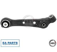 Track Control Arm for BMW F01 A.B.S. 211596