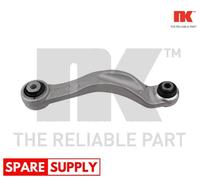 TRACK CONTROL ARM FOR BMW F01 NK 5011596