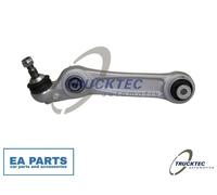 Track Control Arm for BMW F06 TRUCKTEC AUTOMOTIVE 08.31.133 fits Front Axle Left