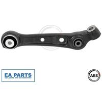 Track Control Arm for BMW F07 A.B.S. 211596