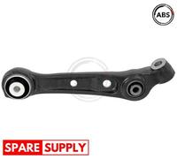 TRACK CONTROL ARM FOR BMW F07 F01 A.B.S. 211596
