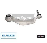 Track Control Arm for BMW F07 F01 MAXGEAR 72-2895 fits Front Axle, Lower, Left