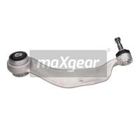 TRACK CONTROL ARM FOR BMW F07 F01 MAXGEAR 72-2895 FITS FRONT AXLE, LOWER, LEFT