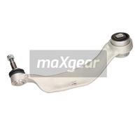 TRACK CONTROL ARM FOR BMW F07 F01 MAXGEAR 72-2896 FITS LOWER, FRONT AXLE, RIGHT