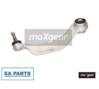 Track Control Arm for BMW F07 F01 MAXGEAR 72-2896 fits Lower, Front Axle, Right
