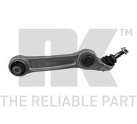 TRACK CONTROL ARM FOR BMW F07 F01 NK 50115108