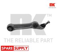 TRACK CONTROL ARM FOR BMW F07 F01 NK 50115108