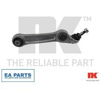 Track Control Arm for BMW F07 NK 50115108