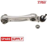 TRACK CONTROL ARM FOR BMW F10 F11 F12 F13 TRW JTC1666