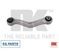 Track Control Arm for BMW F10 NK 5011598