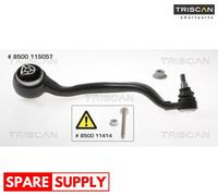 TRACK CONTROL ARM FOR BMW F15 F16 TRISCAN 8500 115057