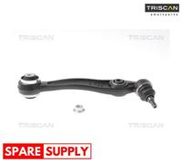 TRACK CONTROL ARM FOR BMW F15 F16 TRISCAN 8500 115059