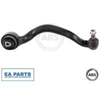 Track Control Arm for BMW F16 A.B.S. 210782