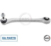 Track Control Arm for BMW F16 A.B.S. 211486