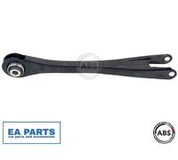 Track Control Arm for BMW F20 F21 F23 F22 A.B.S. 211630