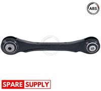 TRACK CONTROL ARM FOR BMW F20 F21 F23 F22 A.B.S. 211782