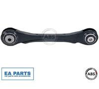 Track Control Arm for BMW F20 F21 F23 F22 A.B.S. 211782