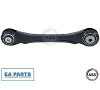 Track Control Arm for BMW F20 F21 F23 F22 A.B.S. 211783