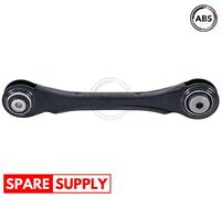 TRACK CONTROL ARM FOR BMW F20 F21 F23 F22 A.B.S. 211783