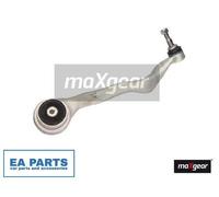 Track Control Arm for BMW F20 F21 F23 F22 MAXGEAR 72-2871